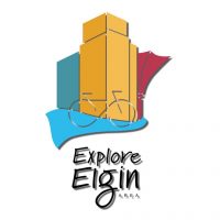 Explore Elgin