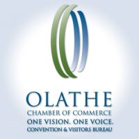 Visit Olathe