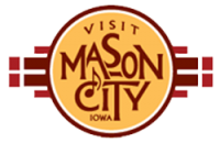 Visit Mason City