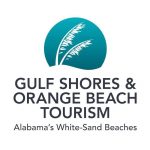 Gulf Shores logo