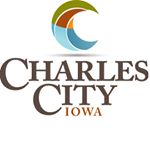 Charles City, IA