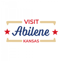 Visit Abilene Kansas