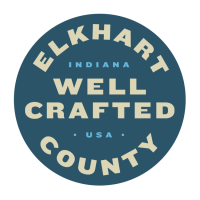Elkhart Indiana