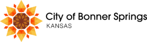 Bonner Springs logo