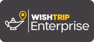 Wishtrip logo
