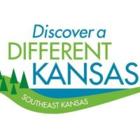 Kansas Southeast Tourism