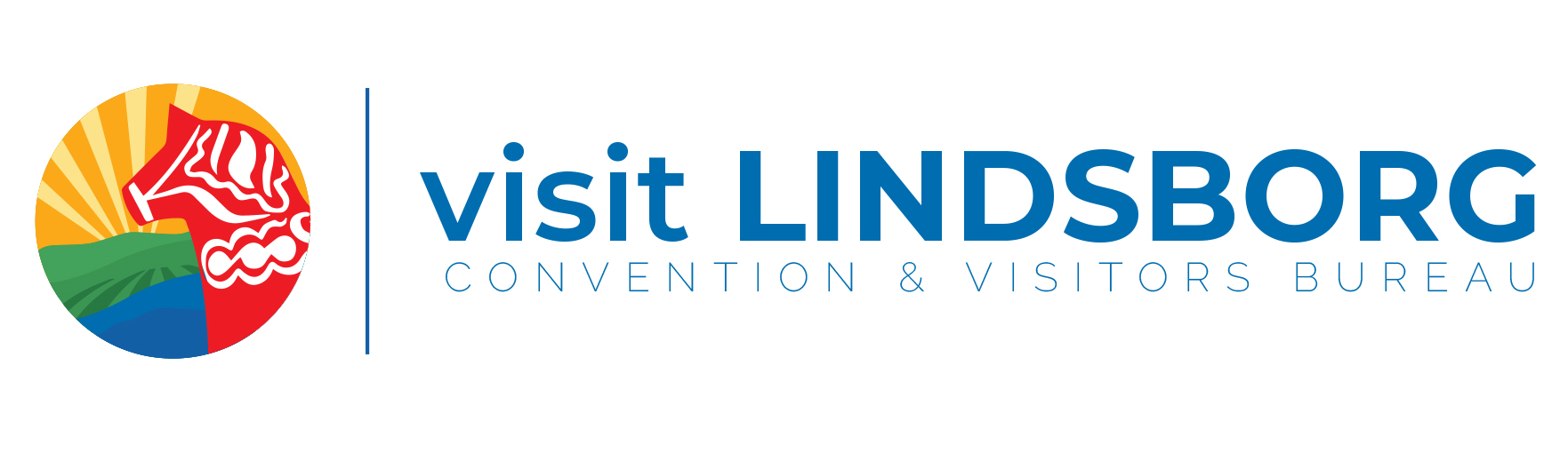 Visit Lindsborg_CVB Logo_2018