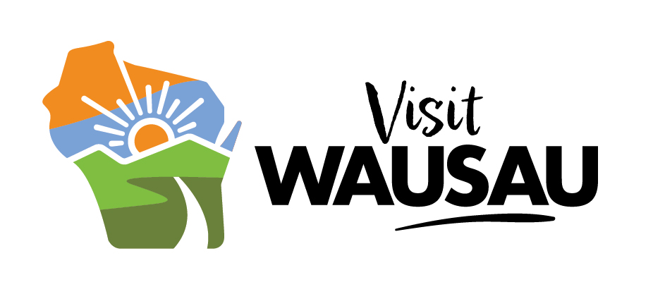 VisitWausau_final4c_HORZ