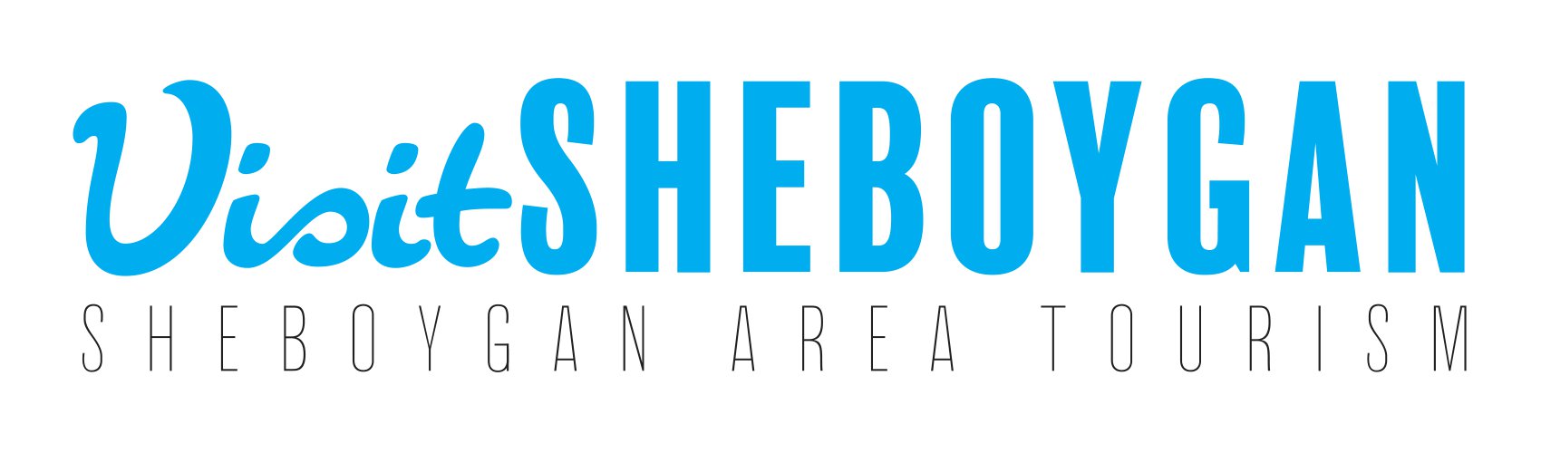 visit sheboygan
