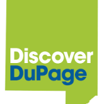 DiscoverDupage