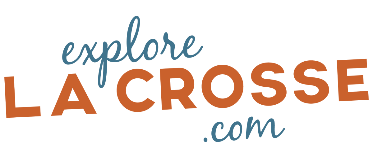 Color_Explore-La-Crosse-Logo_2020 Explore LaCrosse logo