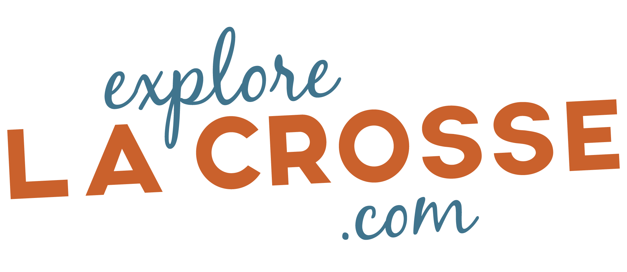 Color_Explore-La-Crosse-Logo_2020 Explore LaCrosse logo