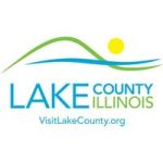 Visit Lake county IL
