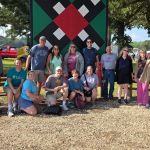 Sac County Group 2